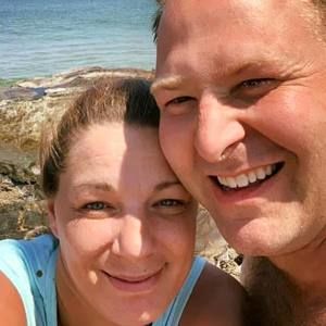 Meet your Posher, Edward